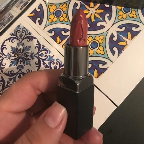 Smashbox Be Legendary Lipstick (Top Shelf) 💄💋 - Picture 7 of 8